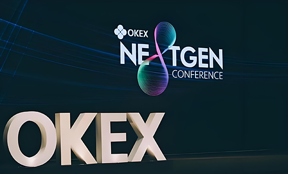 (OK交易平台APP下载)交易所交易界面